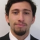 Guillermo Andrs Osorio Catalan