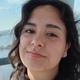 Renata Torres C.