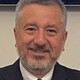 Eduardo Valentin Morales Robles