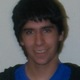 Csar Reyes A.