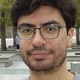 Dimitri Loaiza A.