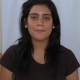Fernanda Olivares M.