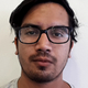 Richard Solis