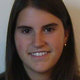 Mara Izquierdo O.