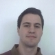 David De M.
