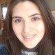 Lorena Garca M.