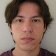 Maximiliano A. Corvaln Restovic