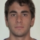 Jorge Prez F.