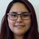 Sasha Ahumada S.