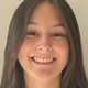 Valentina IP Francesconi