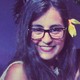 Mara Ignacia Martnez A.