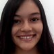 Constanza Seplveda G.