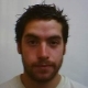 Eduardo Ibarra B.
