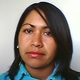 Foto de persona