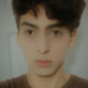 Alexander Rojas P.