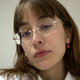 rsula Salazar R.