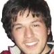 Javier Ignacio Tapia Avendao