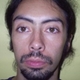 Jorge Daniel Fischer Rodriguez