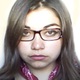 Valentina Pallacan A.