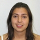 Natalia Hurtado V.
