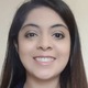 Jenny Soriano G.