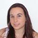 Nicole Schnitzler S.