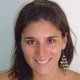 Romina Pesce D.