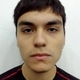 Matas Hinojosa D.