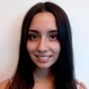 Daniela Montoya A.