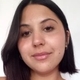 Nelly Jimnez G.