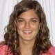 Ximena Silberman Veszpremi