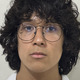 Bruno Muoz