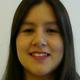 Javiera Loyola V.