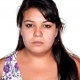 Nicole Huerta C.