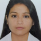 Sara Ruidias D.