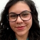 Martina Parraguez V.