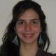Macarena Espinoza R.