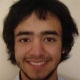 Felipe Rodrguez R.