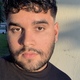 Antonio Aldudo R.