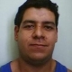 Rodrigo Valenzuela H.