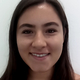 Javiera Castro A.
