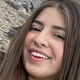 Crismary Landaeta R.