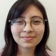 R. Francisca Ariadne Flores A.