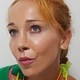 Karen Carrasco Araos