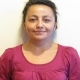 Yarella Glvez L.
