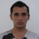 Ignacio Muoz C.
