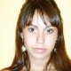 Carla Saavedra M.