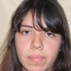 Natalia Gallardo G.