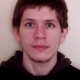 Pablo Albertz A.
