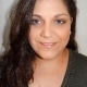 Maria Ines Cerda M.